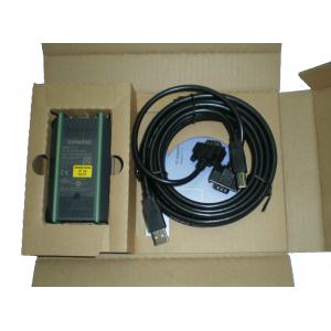 Cable PLC S7-200/300/400