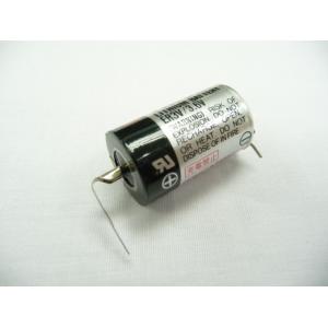 Battery PLC ER3V 3.6V