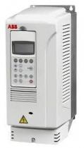 ABB DRIVES FOR PROFESSIONAL spinning Jingwei 1 NUMBER AND USAGE