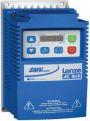 SMVector frequency inverter – NEMA 1 (IP31)  Our most technically advanced inverter drive  continues Lenze - AC Tech's tradition of innovative compact