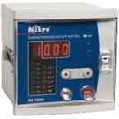Mikro MK1000A : Relay quá dòng / chạm đất (OC/EF)