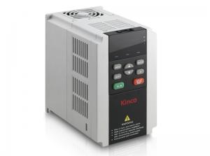 Biến tần Kinco FV100-2S-0022G