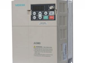 Inverter Veichi AC70 T3 011G/015P
