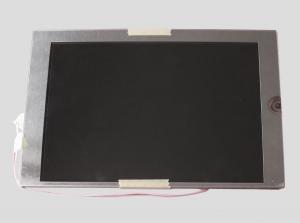 LCD TCG057QV1AA-G10