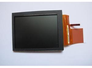 LCD LQ035Q7DB05
