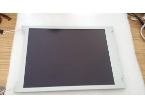 LCD LM24009