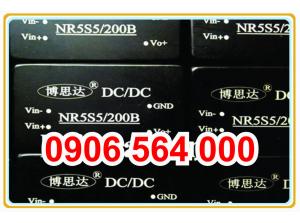 Linh kiện bán dẫn NR5S5/200B