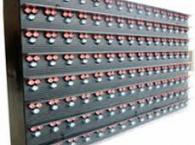 LED accessories for lighting boards