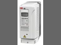 ABB DRIVES FOR PROFESSIONAL spinning Jingwei 1 NUMBER AND USAGE