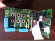 C98043-A7014-L2 board kích của Siemens DC converter tháo rời C98043-A7014-L1