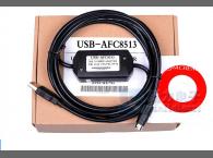 Cáp lập trình USB - AFC8513 CHO PLC PANASONIC