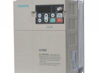 Inverter Veichi AC70 T3 004G/5R5P