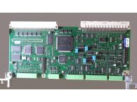 Inverter Board C98043-A7001-L2