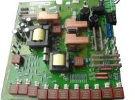 Board Inverter C98043-A7002-L1-12