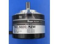 Encoder TRD-N600-RZW