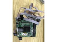 Bo Cpu and Memory Card Microfiber JWF1415