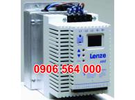 Lenz Inverter E82EV402K4C