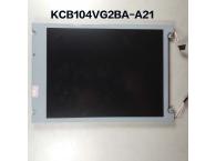 LCD KCB104VG2BA-A21