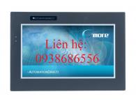 C-More EA9-T10WCL Touch Panel