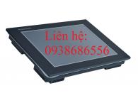 C-More EA9-T15CL-R Touch Panel